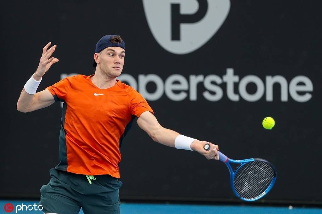 中国女排训 中国女排训