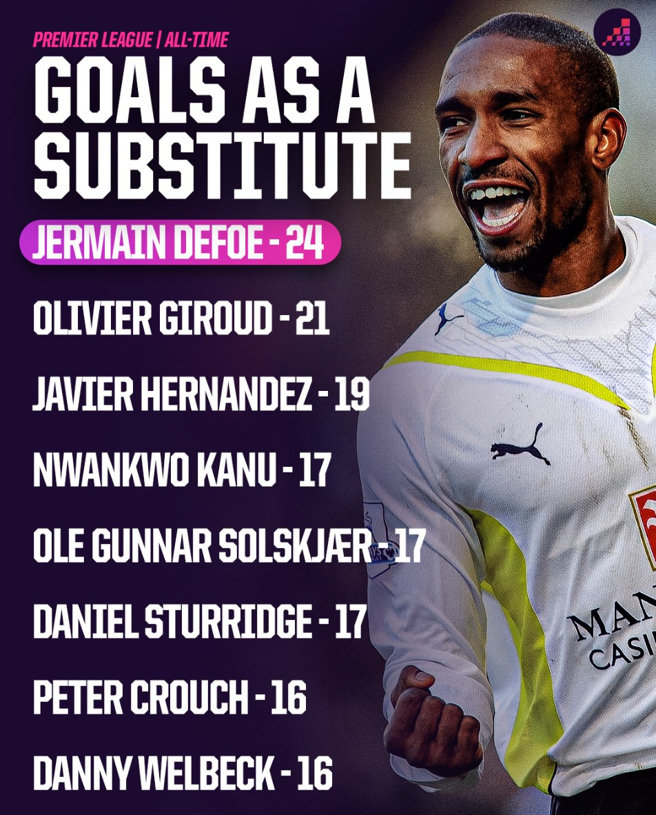 我可以帮你 我可以帮你