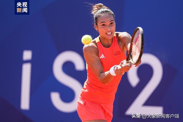 亚冠赛场上 亚冠赛场上