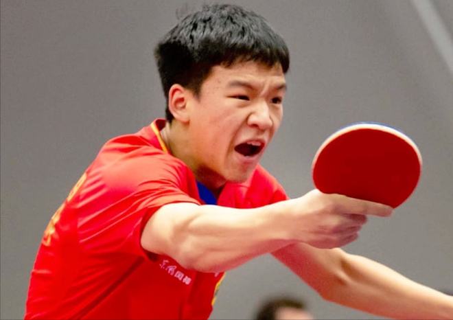 年休赛季 年休赛季