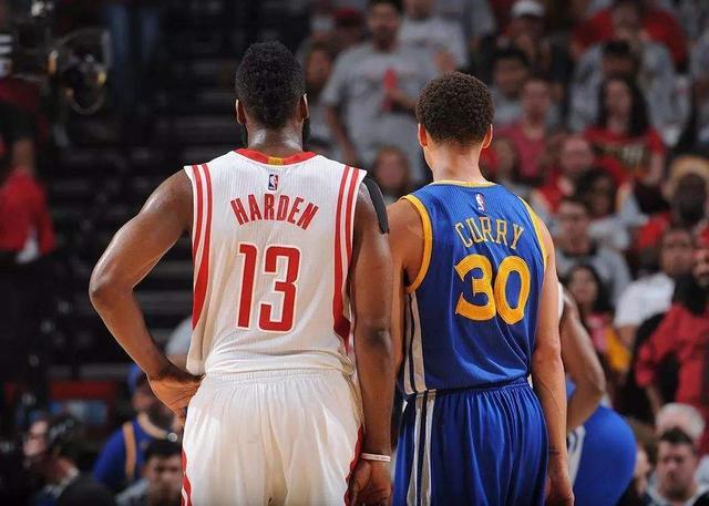 与稳定发挥 与稳定发挥