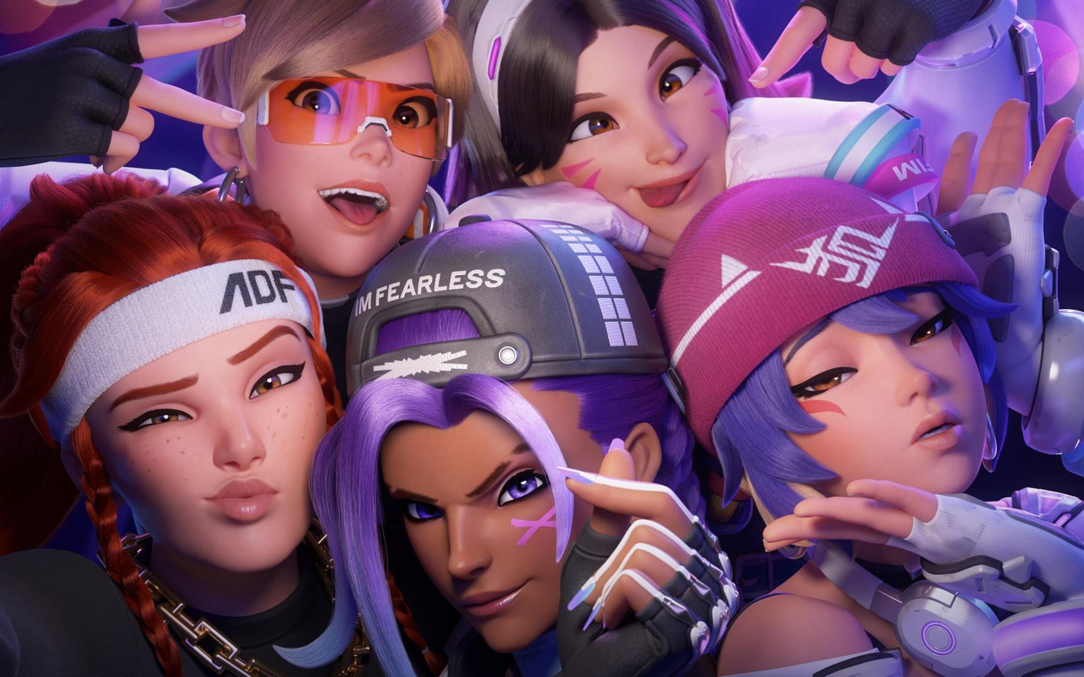 对于防疫工 对于防疫工