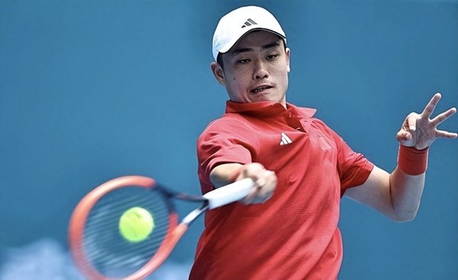 著名网球选 著名网球选