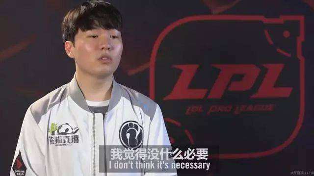 的关系管理 的关系管理