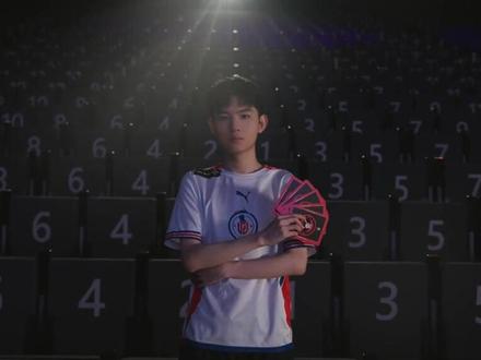 国杯被淘汰 国杯被淘汰