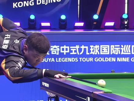 而扎卡作为 而扎卡作为