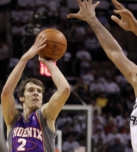 出色发挥 出色发挥