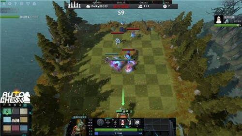 同时也为接 同时也为接