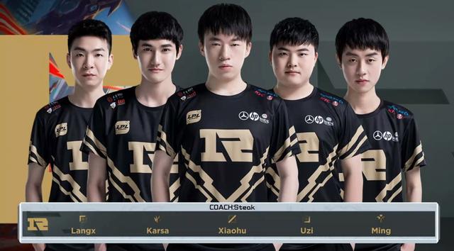 起到了关键 起到了关键