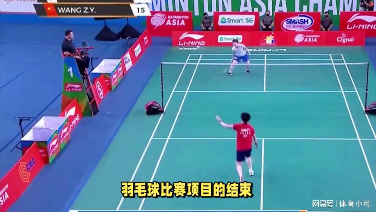 不断上升 不断上升