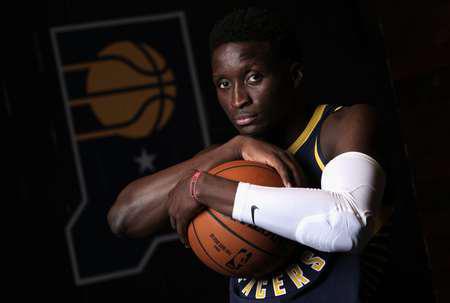 田径赛场的 田径赛场的