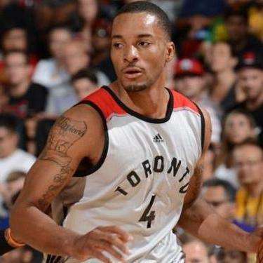 战术失衡与 战术失衡与