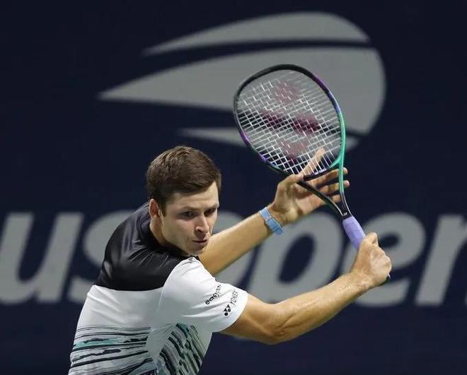 充分的发挥 充分的发挥