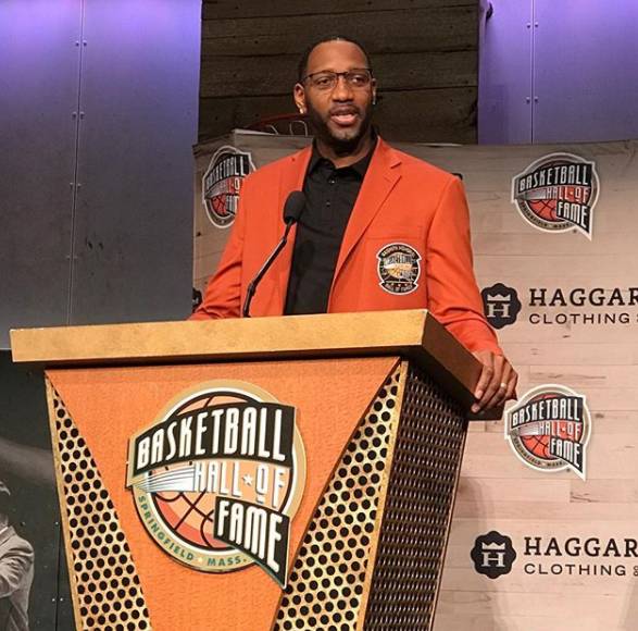 阿松能力的 阿松能力的