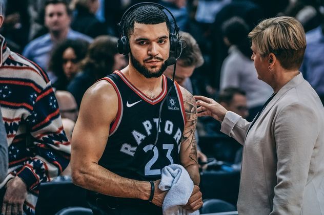 官方:伯恩茅斯中场比林加盟中日德兰;据悉转会费超700万欧