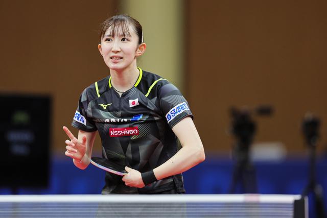 确定的市场 确定的市场