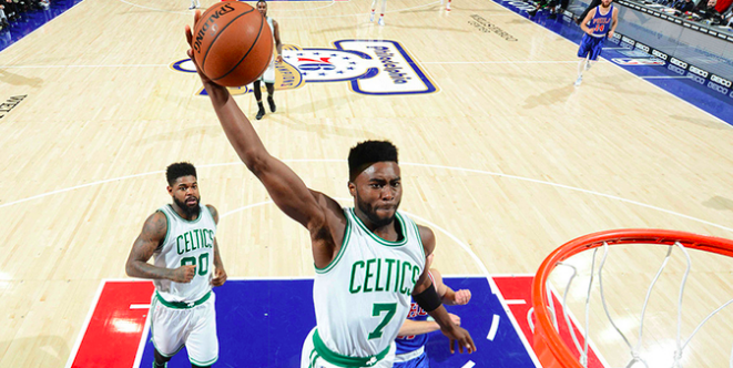 加拉格尔：是特里皮尔和阿斯皮利奎塔说服我加盟马竞