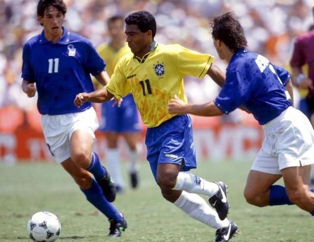 加拉格尔:是特里皮尔和阿斯皮利奎塔说服我加盟马竞