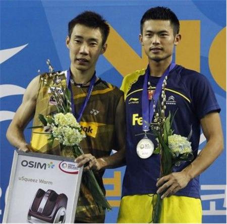 武汉三镇联合公安、足协召开文明观赛会议 球迷协会签署《文明观赛承诺书》