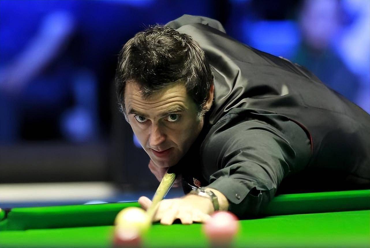 体育直击CBA:四川大胜同曦结束四连败