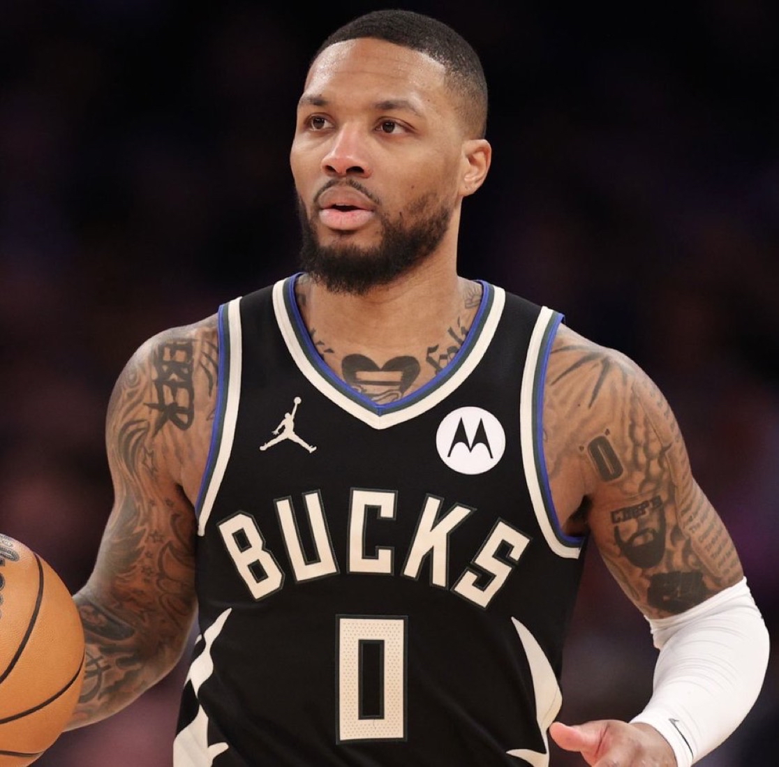 体育直击CBA：四川大胜同曦结束四连败