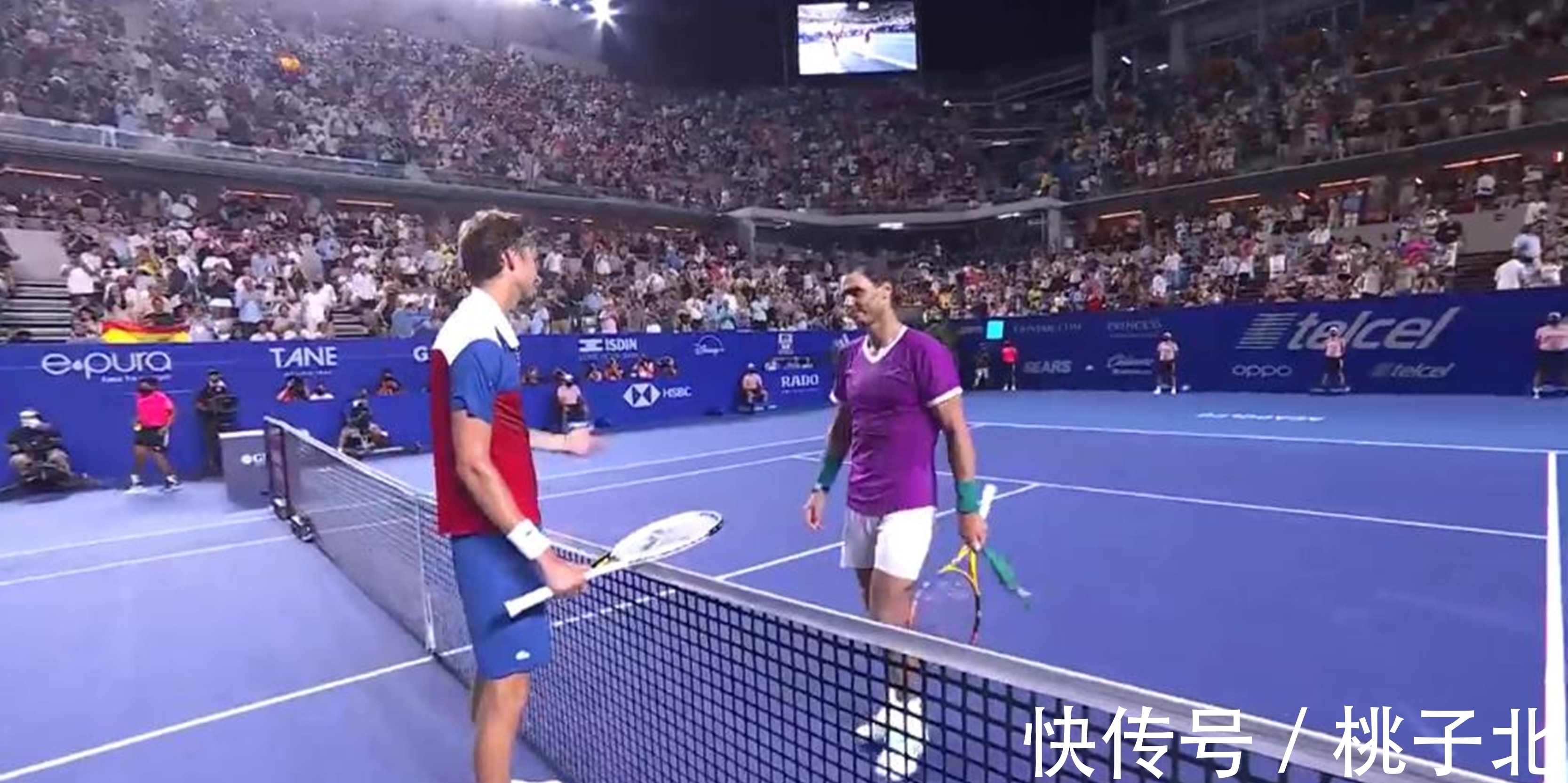 关于篮球,“他们”有说不完的热爱.