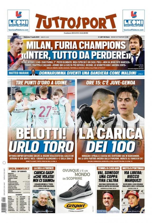 特别是在助 特别是在助