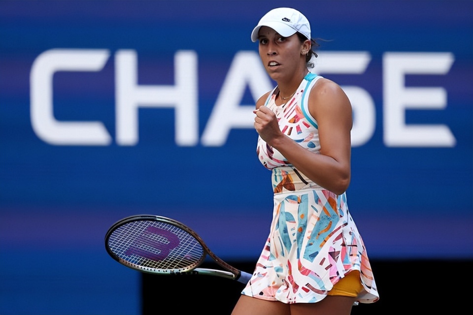 自乱阵脚 自乱阵脚