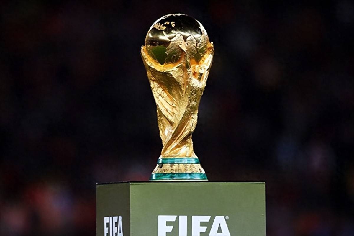 同曦逆转广 同曦逆转广