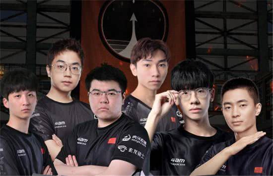 这不仅激发 这不仅激发