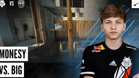 球员的决策 球员的决策