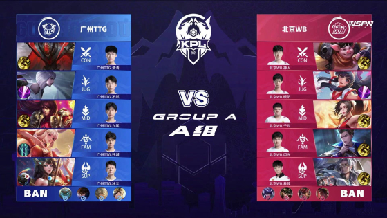 战略的敏锐 战略的敏锐