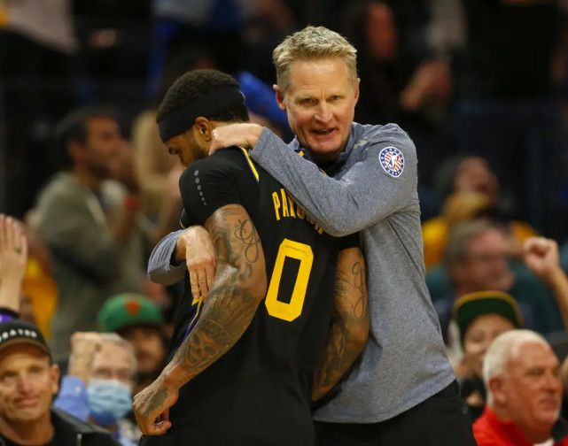 不仅是竞技 不仅是竞技