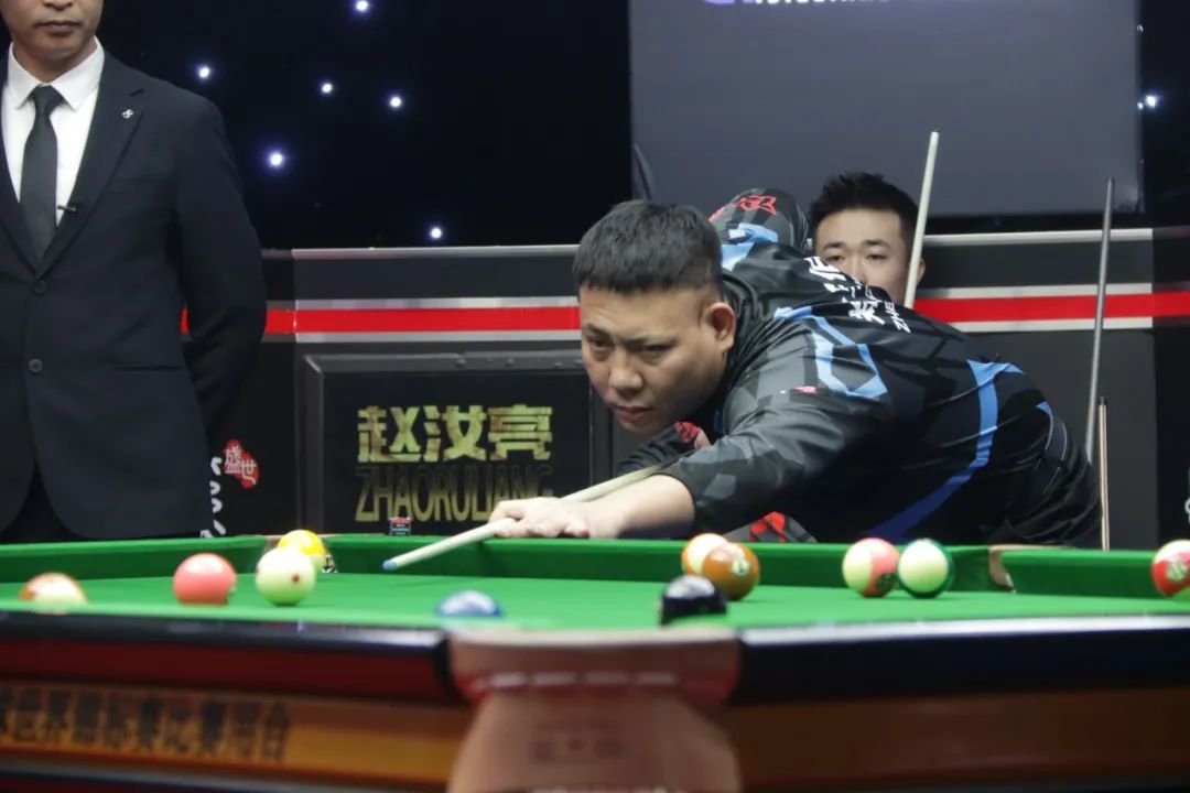 外围投篮命 外围投篮命