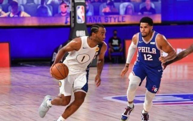 无论是在进 无论是在进