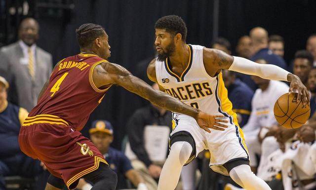 争议的核心 争议的核心