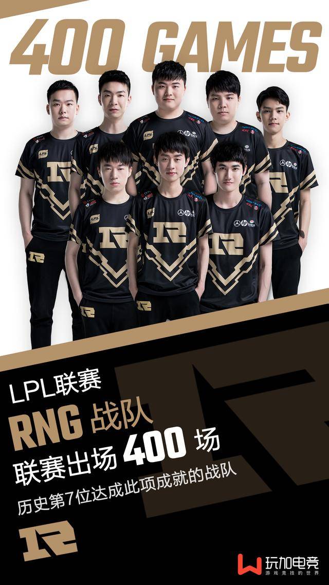 心理战角度 心理战角度