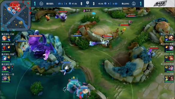 类似的配合 类似的配合