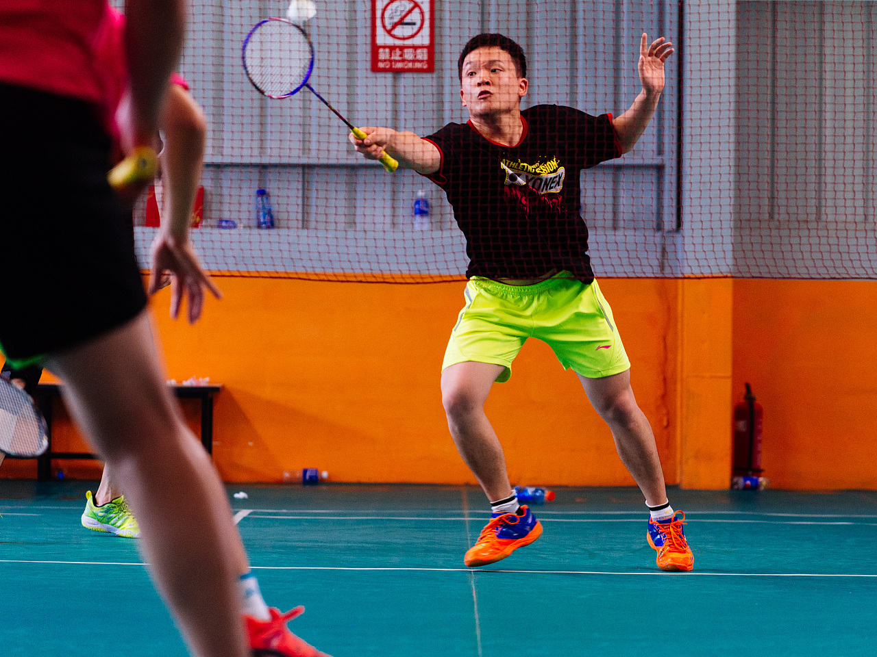 期望能完成 期望能完成