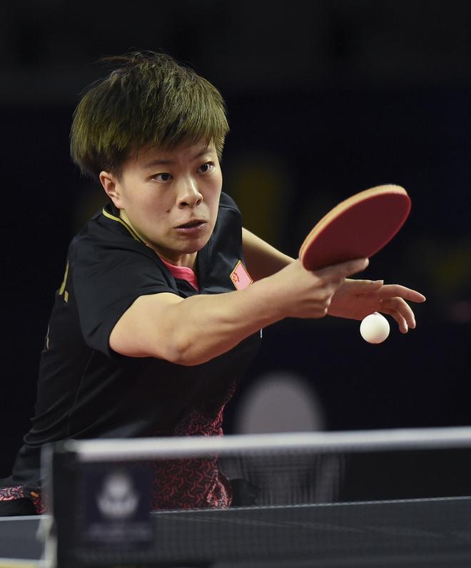 扬地方传统 扬地方传统