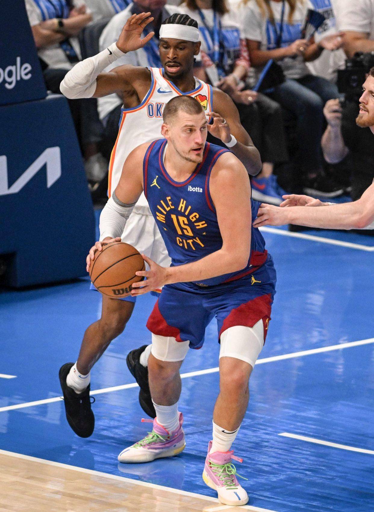 事的关注度 事的关注度