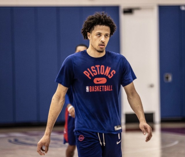 蕴含的深厚 蕴含的深厚