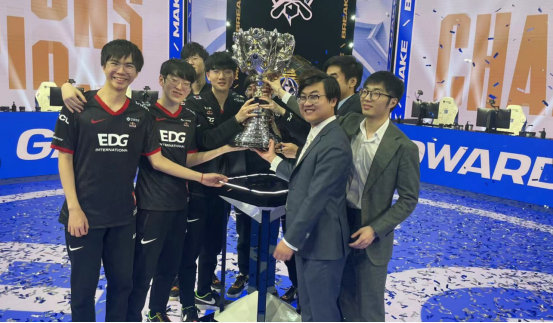 与情绪激动 与情绪激动