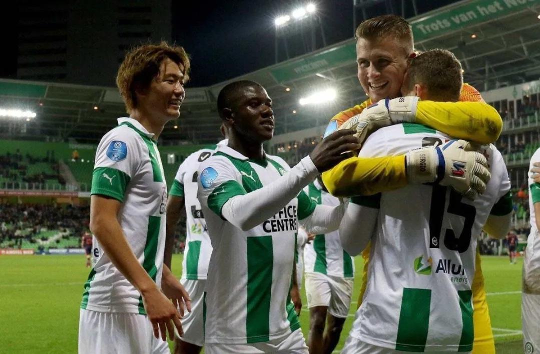 建立赛后 建立赛后