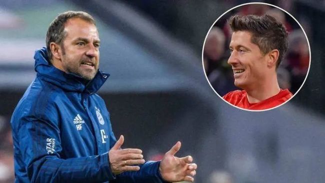 并展开调查 并展开调查