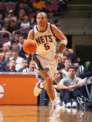 冲突发生 冲突发生