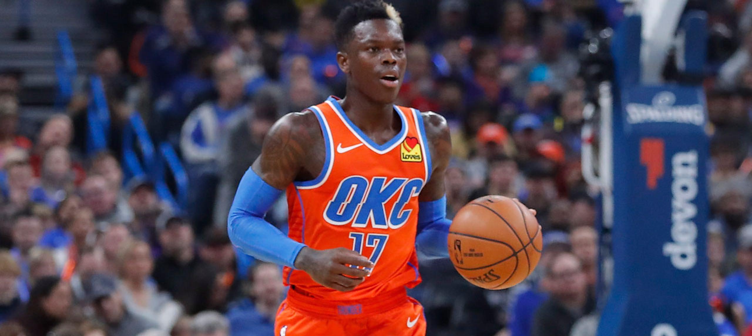 的年轻人参 的年轻人参