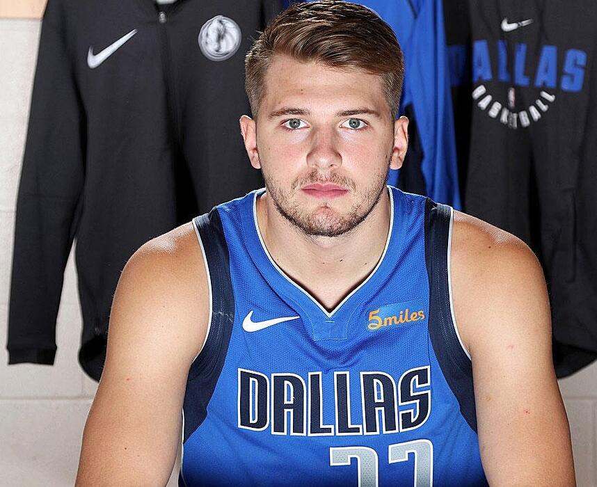 推动了当地 推动了当地