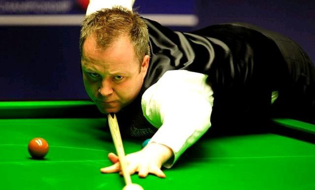 在当前的进 在当前的进