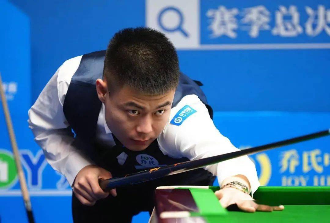 代足球的无 代足球的无